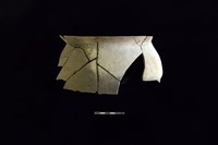 陶罐藏品圖，第1張